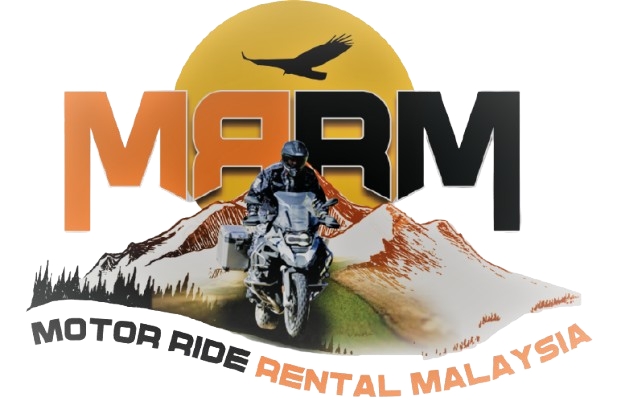 MRRM Logo
